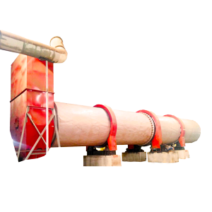 IMG_20191201_0735361111